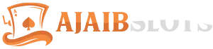 Ajaibslots  - Situs Taruhan Online | Betting Terpercaya Indonesia 
